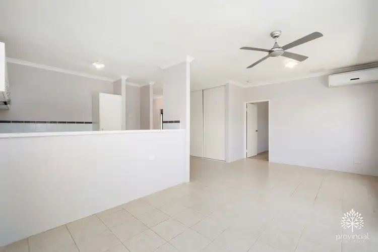 Fourth view of Homely house listing, 1A Blamire Road, Kalamunda WA 6076