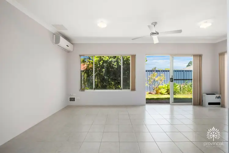 Sixth view of Homely house listing, 1A Blamire Road, Kalamunda WA 6076