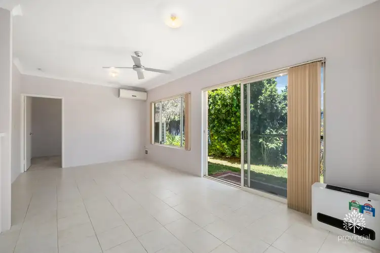 Seventh view of Homely house listing, 1A Blamire Road, Kalamunda WA 6076