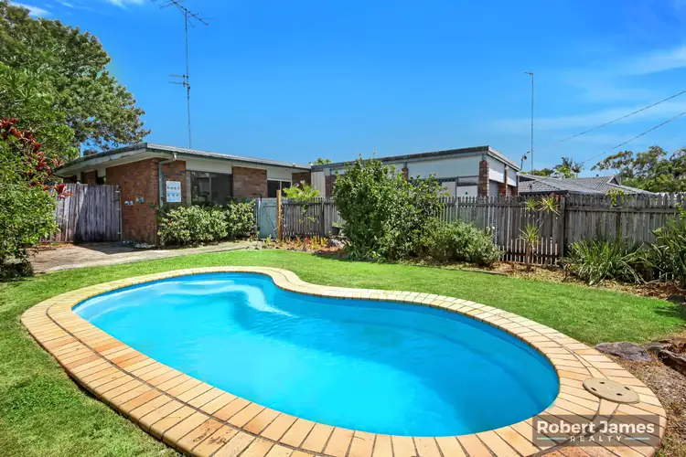 80 St Andrews Drive, Tewantin QLD 4565