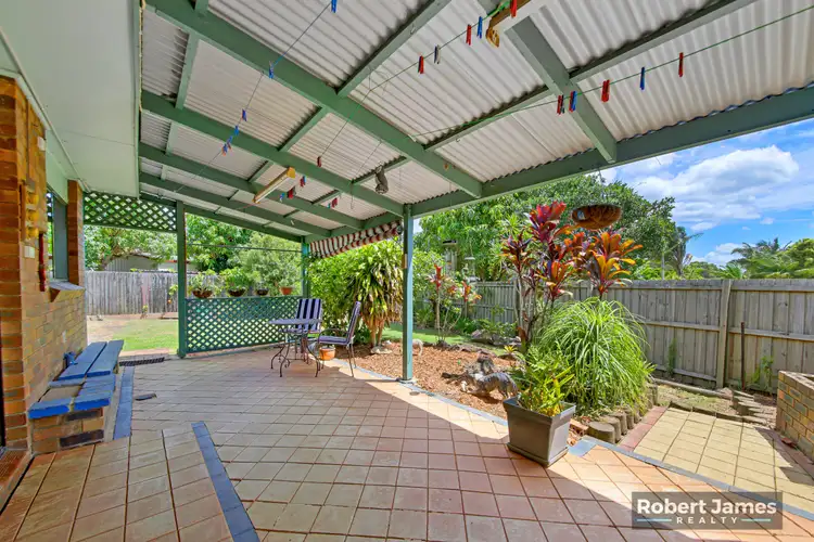 Second view of Homely house listing, 80 St Andrews Drive, Tewantin QLD 4565