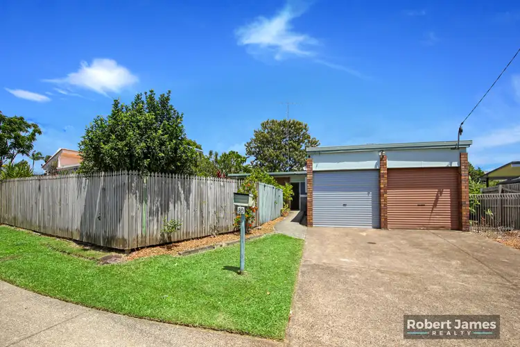 Third view of Homely house listing, 80 St Andrews Drive, Tewantin QLD 4565