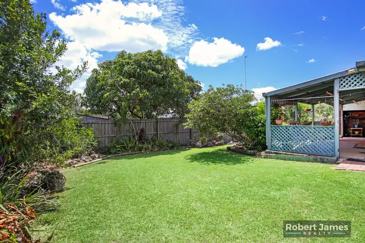 Fifth view of Homely house listing, 80 St Andrews Drive, Tewantin QLD 4565