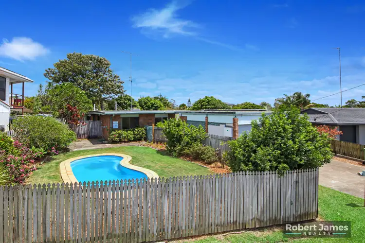Sixth view of Homely house listing, 80 St Andrews Drive, Tewantin QLD 4565