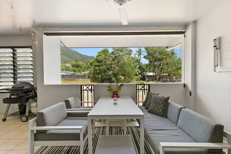 24/58-70 Intake Road, Redlynch QLD 4870