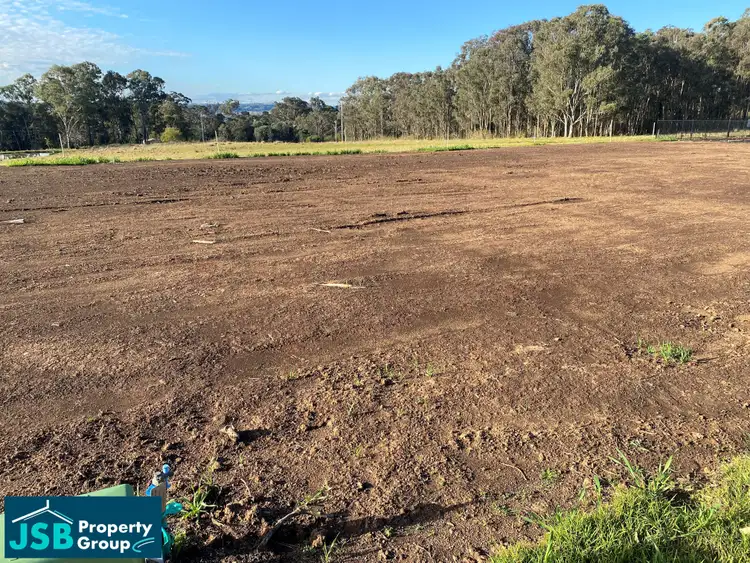 Fourth view of Homely land listing, Address available on request