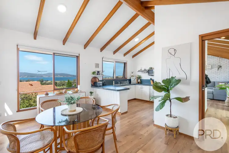 Fifth view of Homely house listing, 17 Bland Court, Rokeby TAS 7019