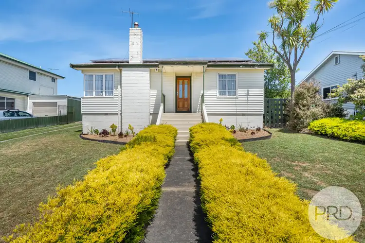 231 Bligh Street, Warrane TAS 7018