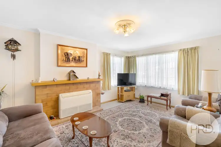 Fourth view of Homely house listing, 231 Bligh Street, Warrane TAS 7018