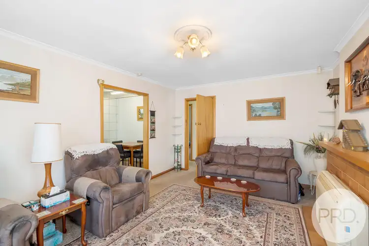 Fifth view of Homely house listing, 231 Bligh Street, Warrane TAS 7018