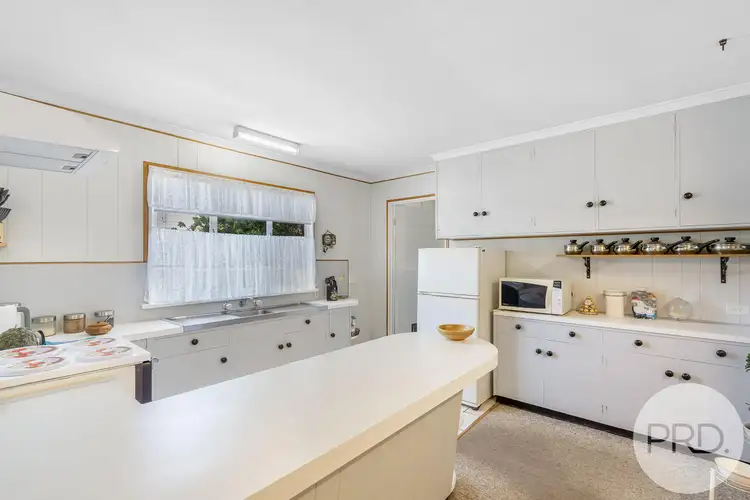 Sixth view of Homely house listing, 231 Bligh Street, Warrane TAS 7018