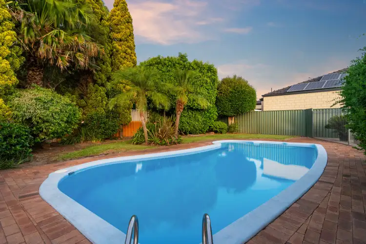 66 Canada Street, Dianella WA 6059
