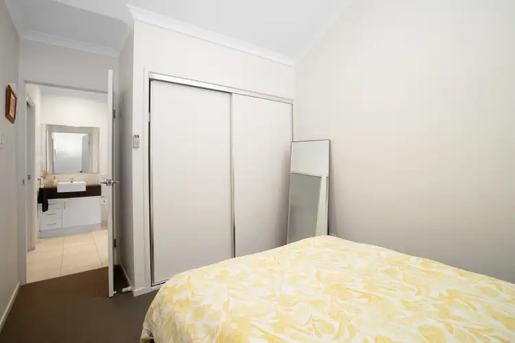 Fifth view of Homely house listing, 9 Cicada Lane, Andergrove QLD 4740