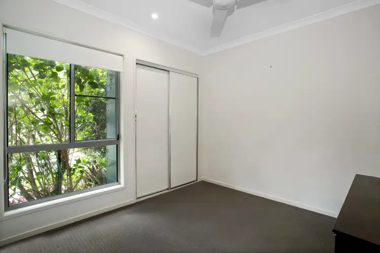 Seventh view of Homely house listing, 9 Cicada Lane, Andergrove QLD 4740