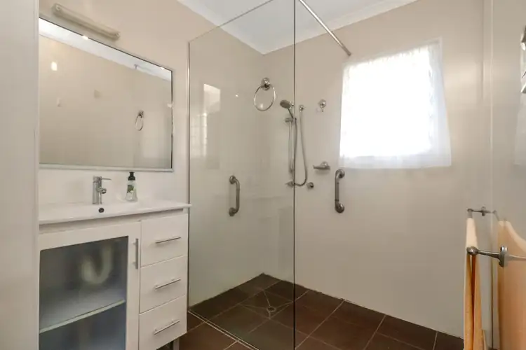 Fourth view of Homely house listing, 35 Berontha Street, Cranbrook QLD 4814