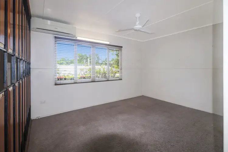 Sixth view of Homely house listing, 35 Berontha Street, Cranbrook QLD 4814