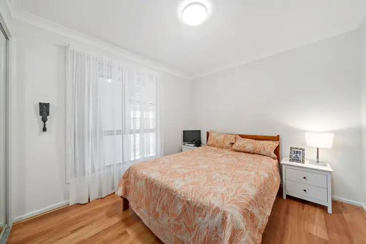 Fourth view of Homely retirement listing, 51/536 Gan Gan Road, One Mile NSW 2316