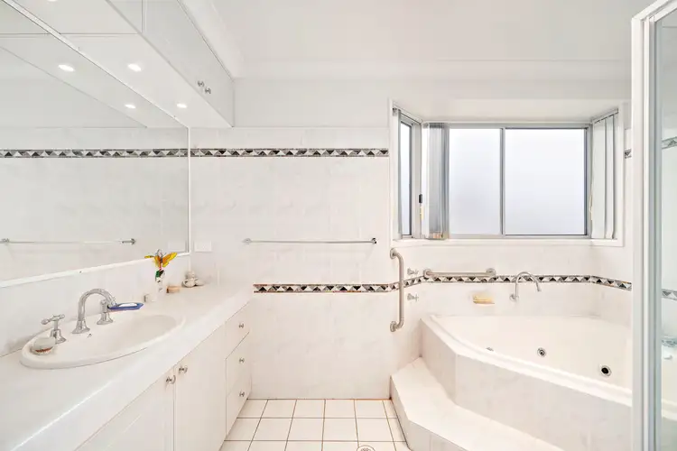 Sixth view of Homely retirement listing, 51/536 Gan Gan Road, One Mile NSW 2316