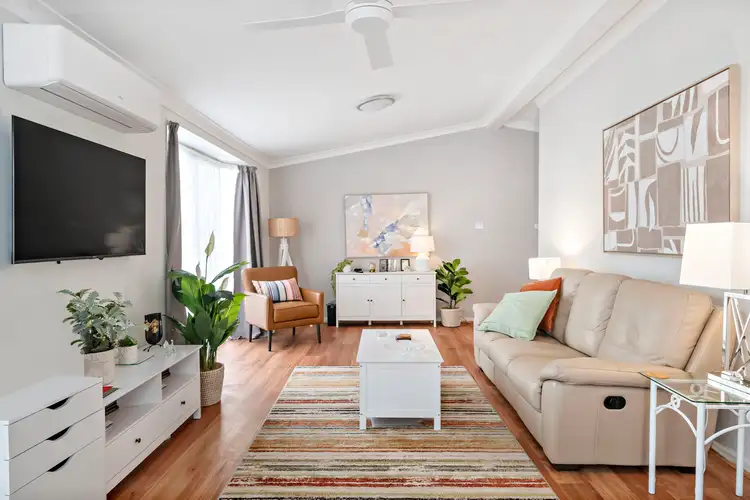 Seventh view of Homely retirement listing, 51/536 Gan Gan Road, One Mile NSW 2316