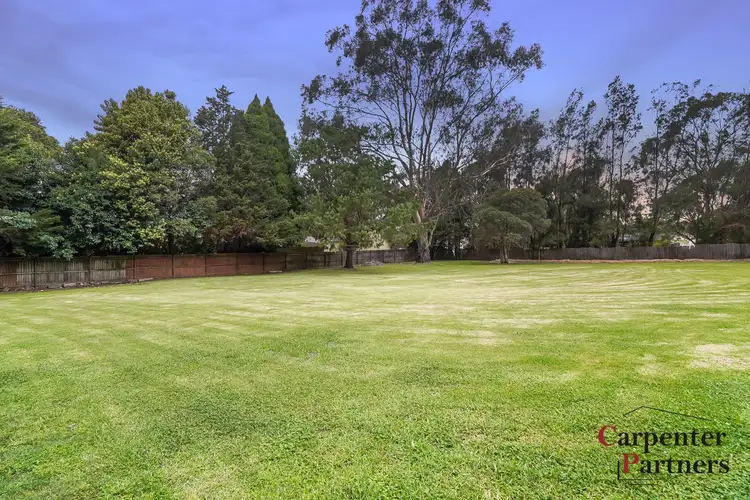 Second view of Homely house listing, 19 Wellers Road, Bargo NSW 2574
