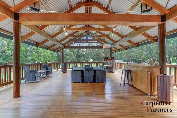 Third view of Homely house listing, 19 Wellers Road, Bargo NSW 2574