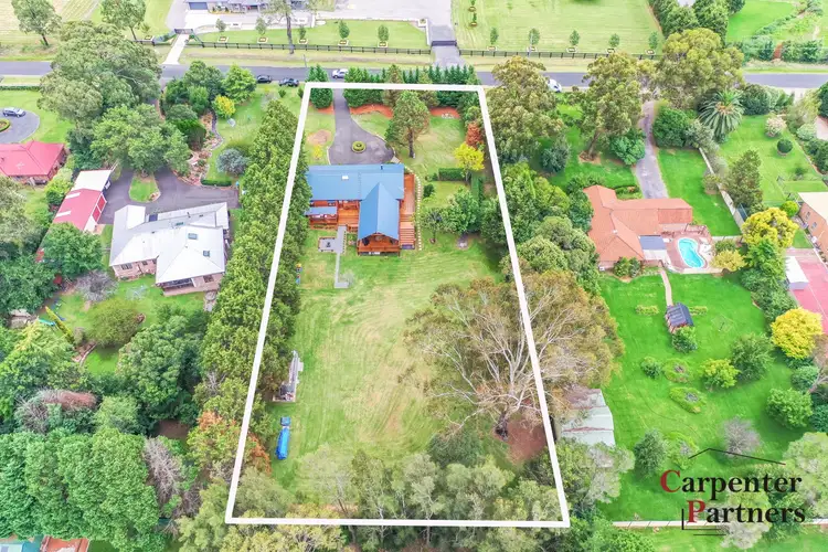 Fourth view of Homely house listing, 19 Wellers Road, Bargo NSW 2574
