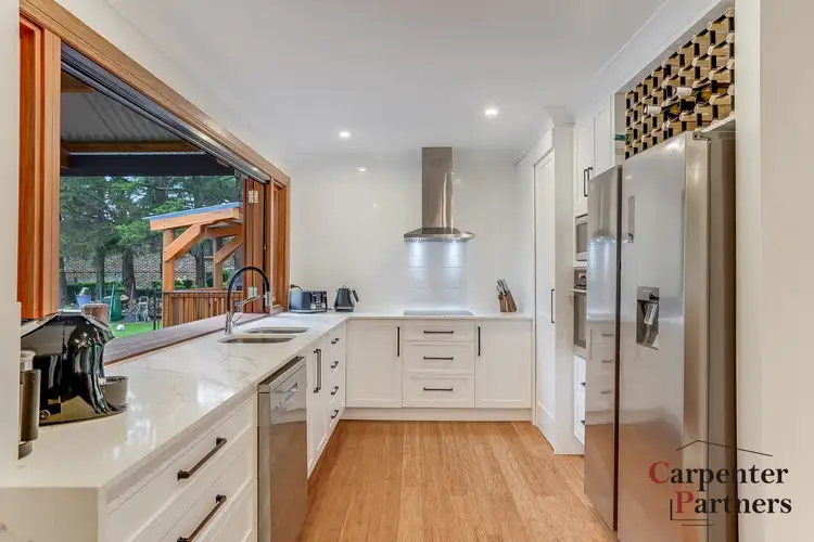 Sixth view of Homely house listing, 19 Wellers Road, Bargo NSW 2574