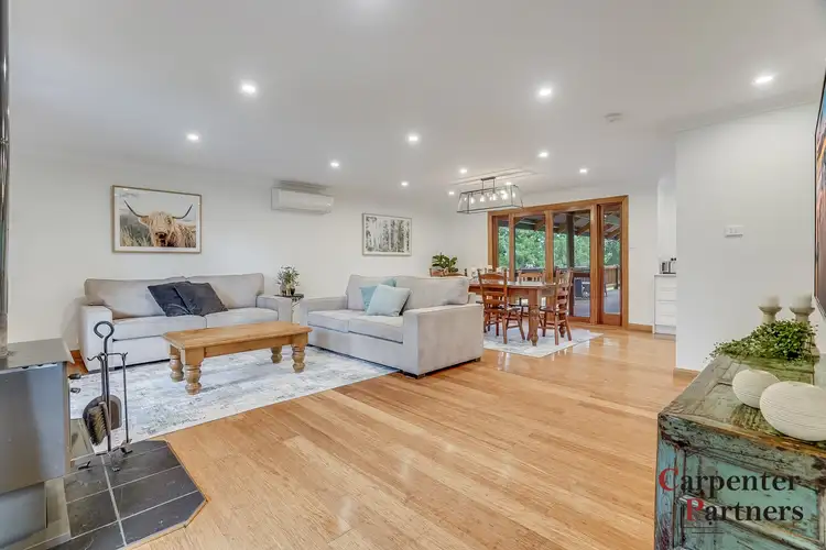 Seventh view of Homely house listing, 19 Wellers Road, Bargo NSW 2574