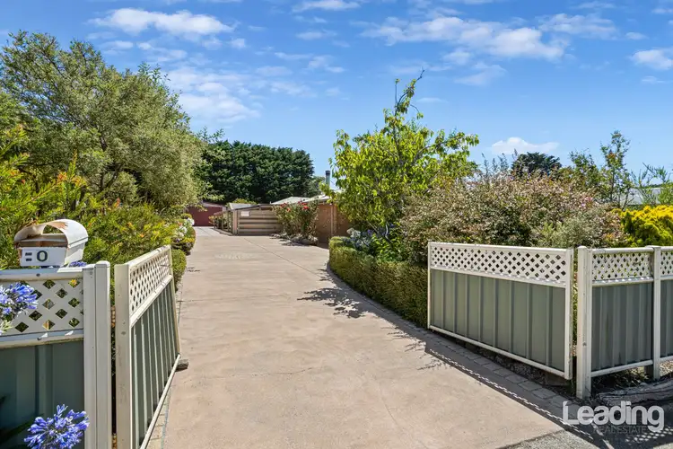 Third view of Homely house listing, 20 Kathryn Street, Romsey VIC 3434