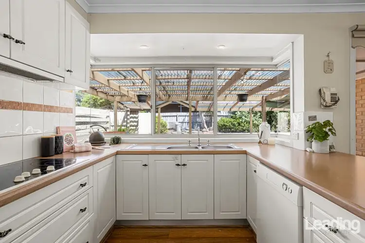 Sixth view of Homely house listing, 20 Kathryn Street, Romsey VIC 3434