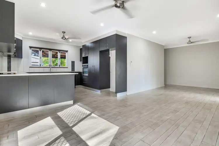 Third view of Homely house listing, 22 Port Mar Street, Moulden NT 830