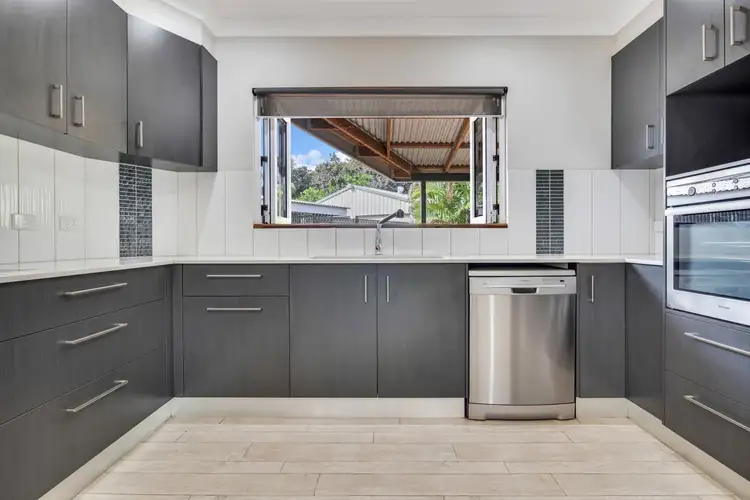 Fourth view of Homely house listing, 22 Port Mar Street, Moulden NT 830