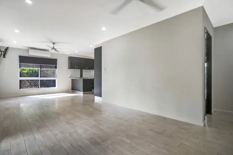 Fifth view of Homely house listing, 22 Port Mar Street, Moulden NT 830