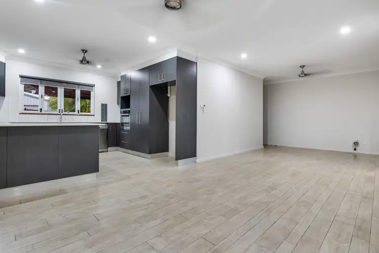 Sixth view of Homely house listing, 22 Port Mar Street, Moulden NT 830
