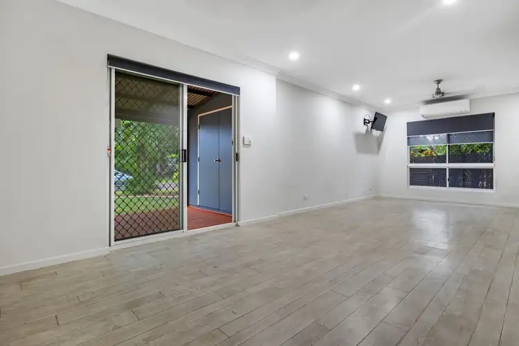 Seventh view of Homely house listing, 22 Port Mar Street, Moulden NT 830