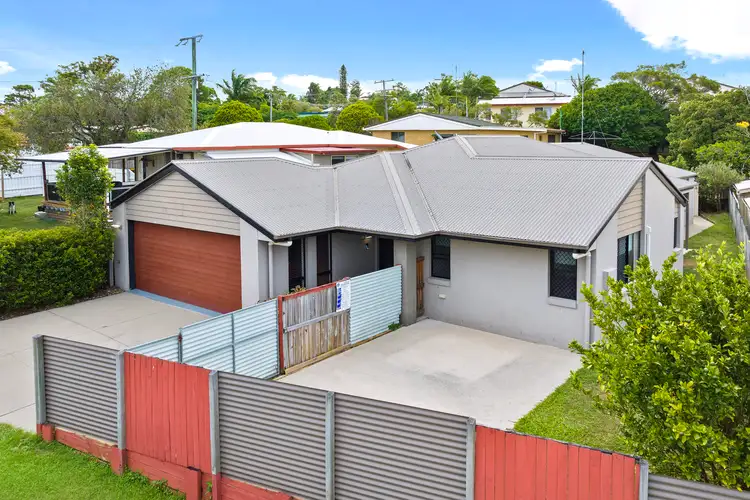 Main view of Homely house listing, 3 Toombra Street, Maroochydore QLD 4558