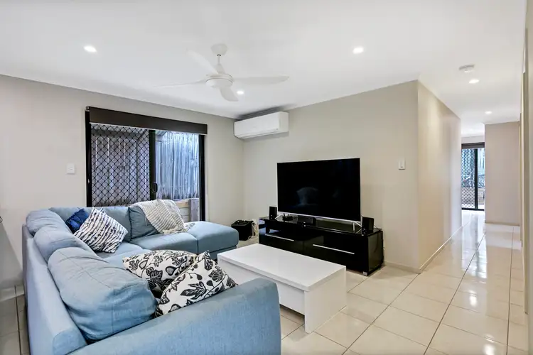 Fifth view of Homely house listing, 3 Toombra Street, Maroochydore QLD 4558