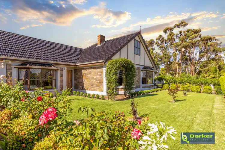 Fifth view of Homely house listing, 21 Coulls Street, Freeling SA 5372