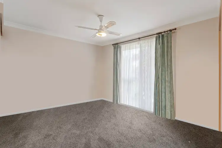 Second view of Homely house listing, 6 Hanlon Street, Tanah Merah QLD 4128