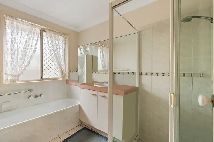 Third view of Homely house listing, 6 Hanlon Street, Tanah Merah QLD 4128