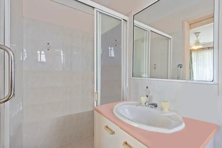 Fourth view of Homely house listing, 6 Hanlon Street, Tanah Merah QLD 4128