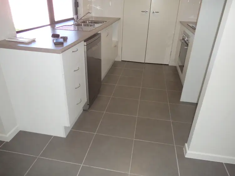 Fourth view of Homely house listing, 10 Whitehaven Way, Mount Low QLD 4818