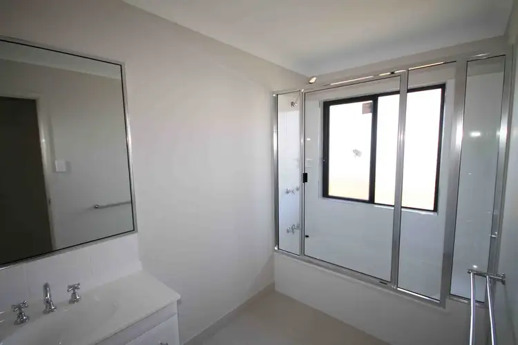 Seventh view of Homely house listing, 10 Whitehaven Way, Mount Low QLD 4818