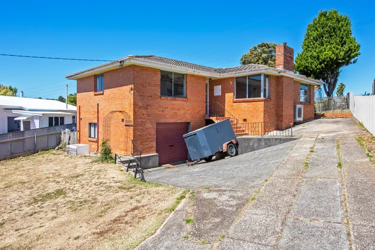 23 Colegrave Road, Upper Burnie TAS 7320