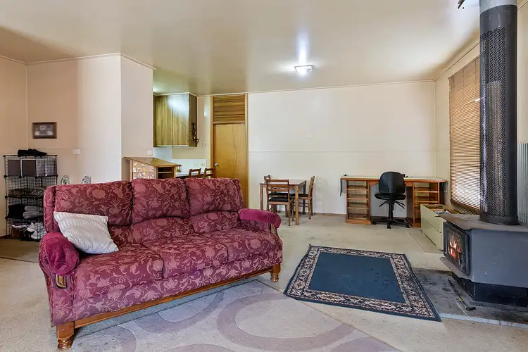 Fifth view of Homely house listing, 10 Chester Avenue, Rosebery TAS 7470