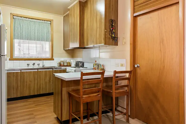 Sixth view of Homely house listing, 10 Chester Avenue, Rosebery TAS 7470