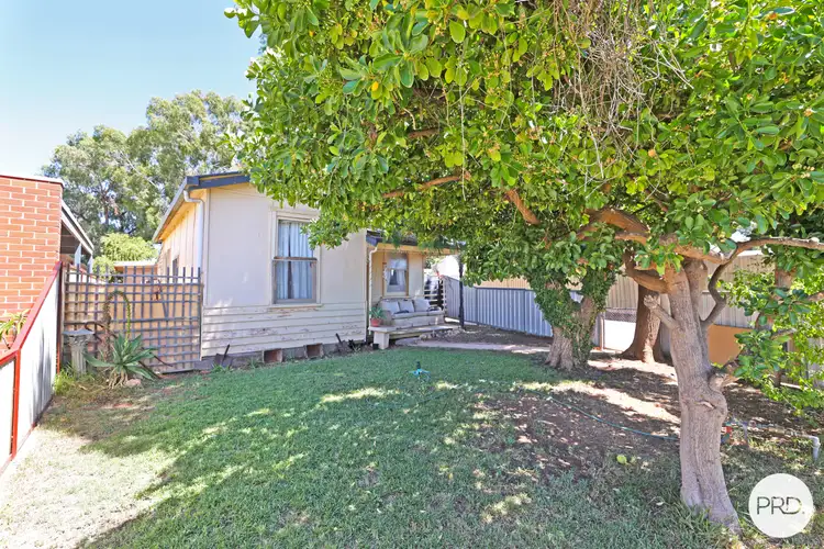 Third view of Homely house listing, 9 Park Street, Merbein VIC 3505
