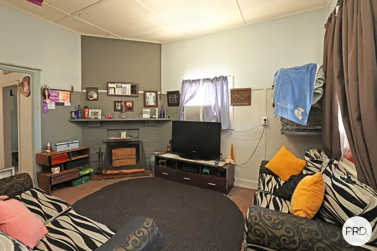 Fifth view of Homely house listing, 9 Park Street, Merbein VIC 3505