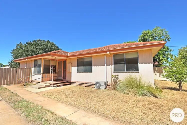 Main view of Homely house listing, 10 Alkira Place, Mildura VIC 3500
