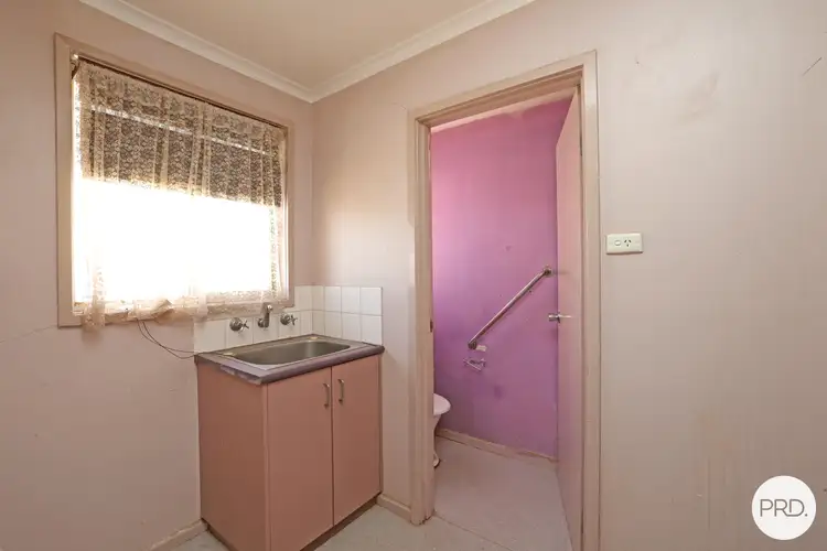 Sixth view of Homely house listing, 10 Alkira Place, Mildura VIC 3500
